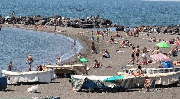 Vacanze 2020, l'Italia riapre il 3 giugno: «Niente quarantena per i turisti Ue, il nostro appeal è intatto»
