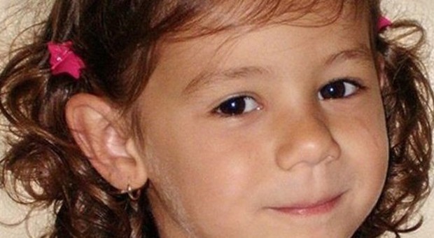 Scomparsa di Denise Pipitone La procura indaga per omicidio