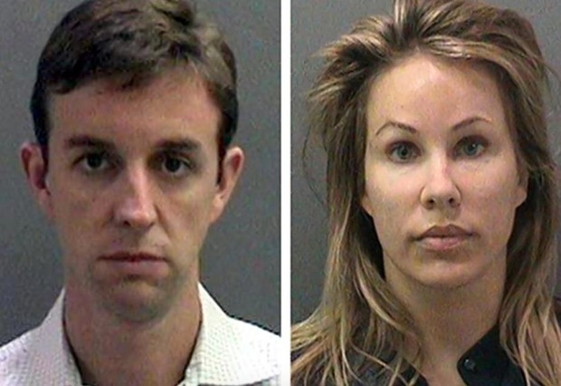 California, nascondono droga nell'auto della rivale: coppia di avvocati condannata a risarcirla con 6 milioni di dollari