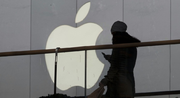 Apple: «Crediamo nella privacy, il caso con l'Fbi non andava aperto»