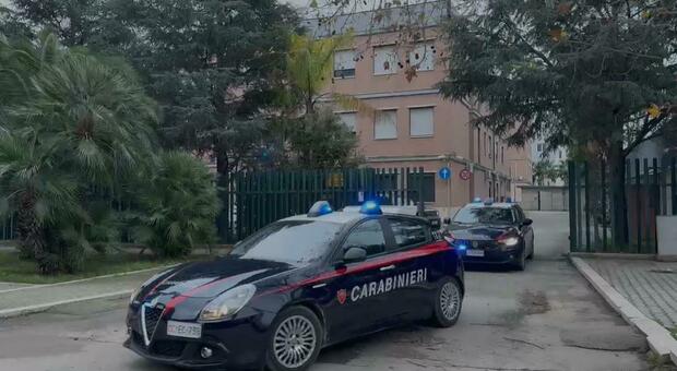 In trasferta dalla Puglia per rubare le auto: sgominata la banda. Tre giovani arrestati, sono accusati di 15 colpi nelle Marche