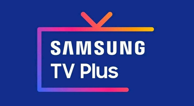 Samsung amplia l’offerta di Tv Plus con cinque nuovi canali gratuiti