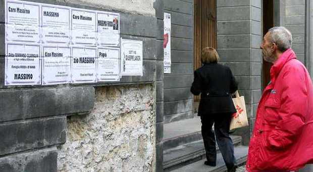 Il suicidio di Massimo Ricco, spunta la pista delle banche. E l'inchiesta passa alla Squadra mobile