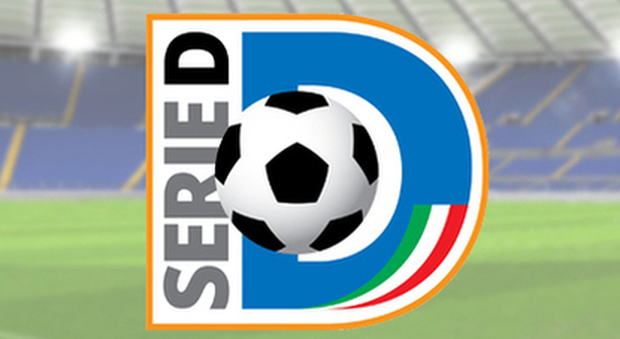 Serie D, le date della stagione: il campionato partirà il 2 settembre