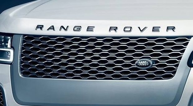 Civitanova, i ladri a caccia di Range Rover: terzo colpo in pochi giorni