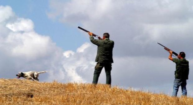 Si chiude la stagione di caccia: bilancio di 16 morti