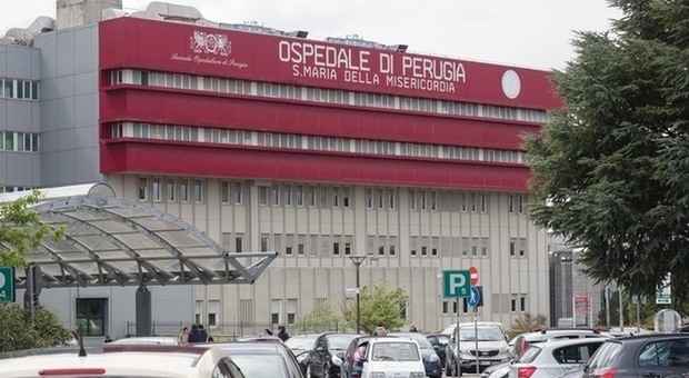 Perugia, in ospedale riaprono gli ambulatori. Cosa cambia per intramoenia e ricoveri