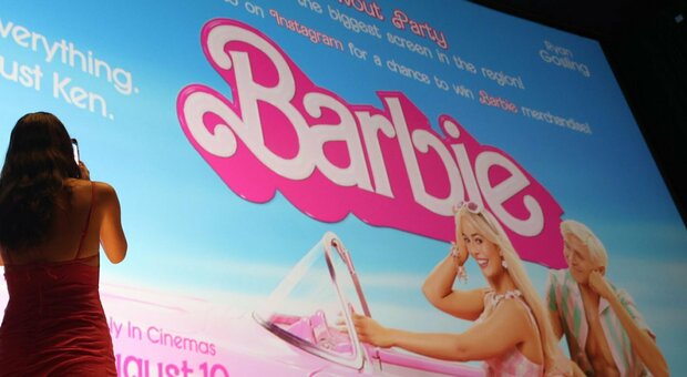 Barbie vietata nei cinema in Algeria. «Film promuove omosessualità e non rispetta nostra cultura»