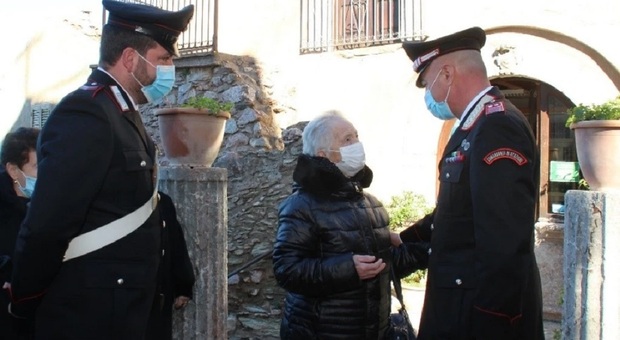 Truffe da Napoli a Genova: 59 arresti in tutta Italia, sequestrati tre milioni di euro