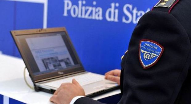 Violenza sessuale e pedopornografia, quattro ​arresti in tutta Italia: c'è anche un prete