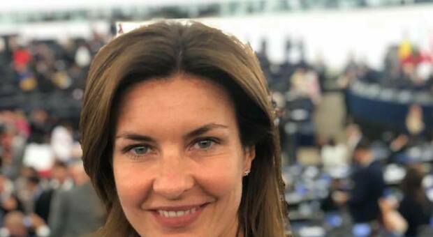 La dem veneta Alessandra Moretti terza fra gli europarlamentari più influenti nella salute