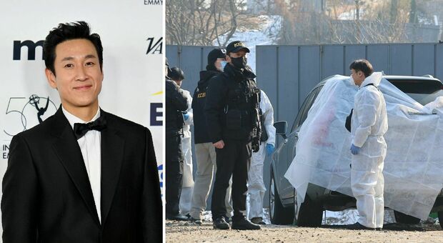 Morto Lee Sun-kyun, attore famoso per il film premio Oscar “Parasite”. «Si è tolto la vita»