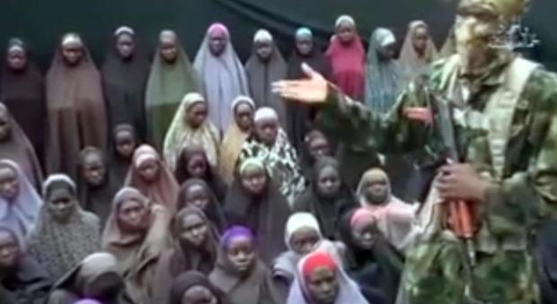 Nigeria, Boko Haram libera 149 ostaggi