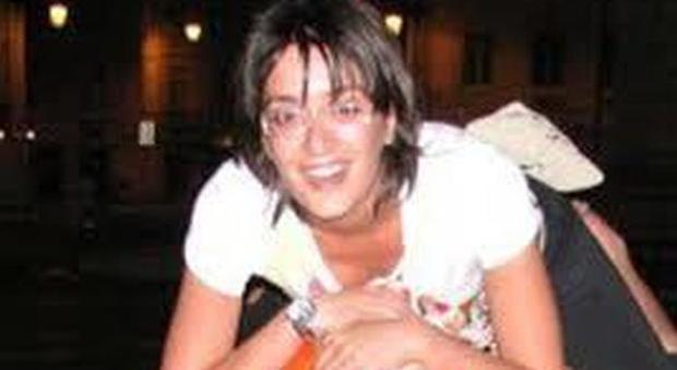 Bimba morta a Cosenza, autopsia confema: è stata soffocata