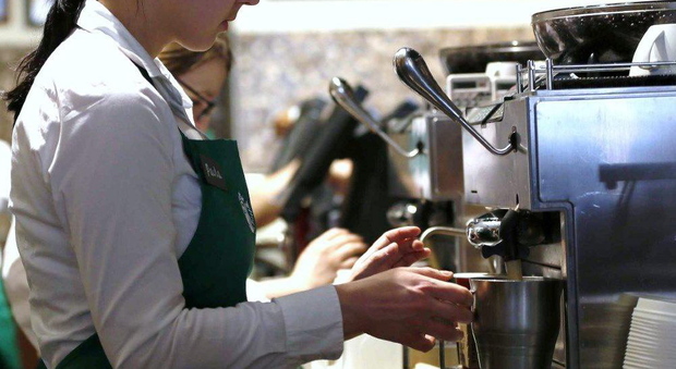 In Friuli Venezia Giulia il caffè più caro d’Italia. In due anni aumenti tra l’11 e il 13%