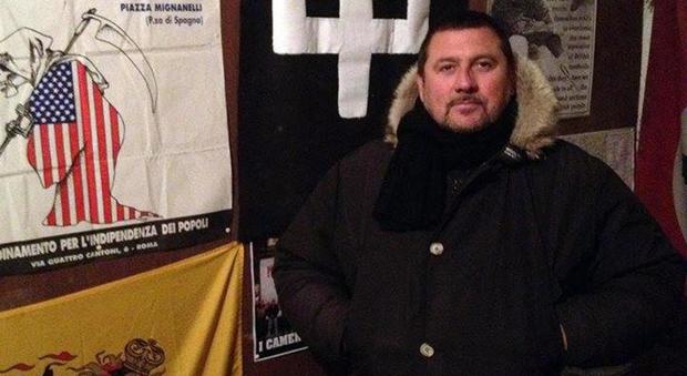 Ciro, la famiglia di Gastone: "Condannato per colpa della stampa"