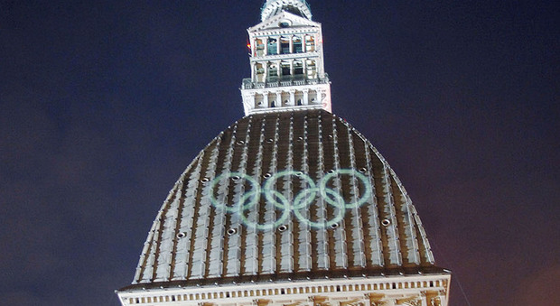 Olimpiadi invernali 2026, il sottosegretario Giorgetti: «La decisione a brevissimo»