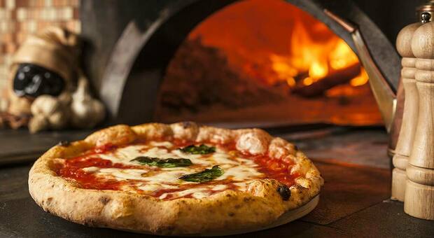 Pizza day, quasi 8 chili di pizza l'anno per ogni italiano. Manfredonia e Francavilla città di "pizza lovers"