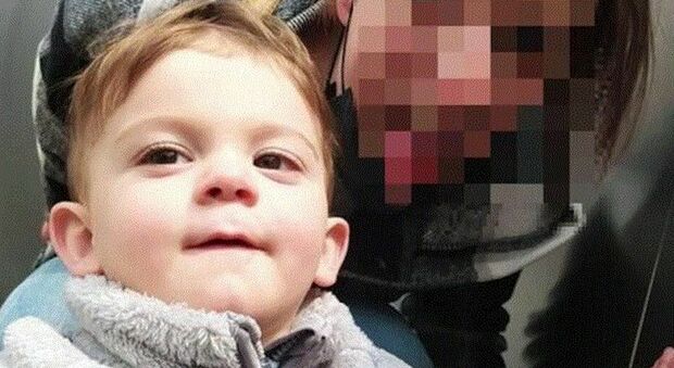 Nicolò morto a 2 anni per overdose: il papà gli diede pasta al ragù con la droga per addormentarlo