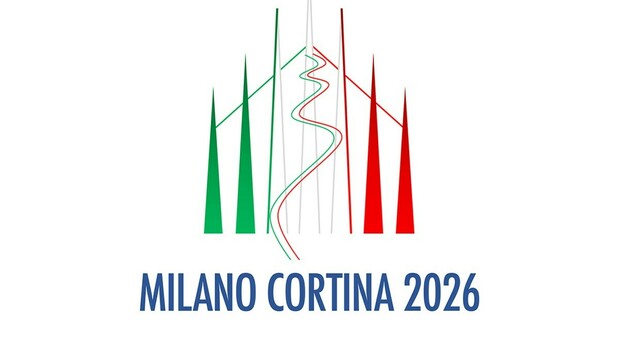 Olimpiadi Milano-Cortina 2026, ecco il primo sponsor ufficiale. E Tommasi incontra il sindaco di Milano per coinvolgere Verona