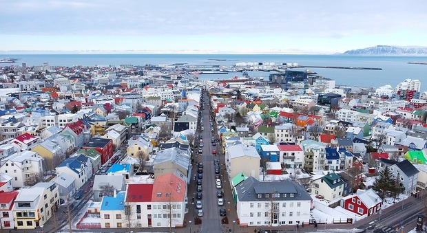 Islanda, ecco 10 cose da fare (e da vedere) assolutamente
