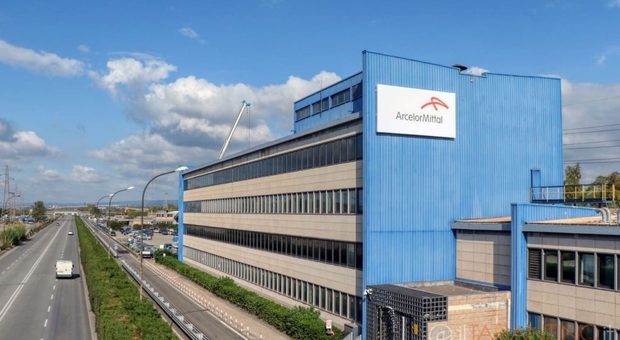 Ilva, non è la prima volta che ArcelorMittal fa saltare un'acquisizione in Italia: ha già dovuto pagare 23 milioni di danni