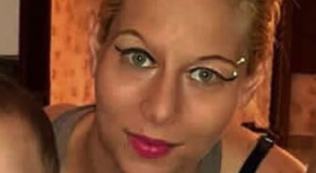 Gessica Lattuca, la mamma scomparsa a 27 anni. La terribile ipotesi