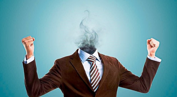 Cos'è la sindrome del burnout? Sintomi e cause dello stress cronico provocati dal (troppo) lavoro: chi colpisce e cosa fare per curarla
