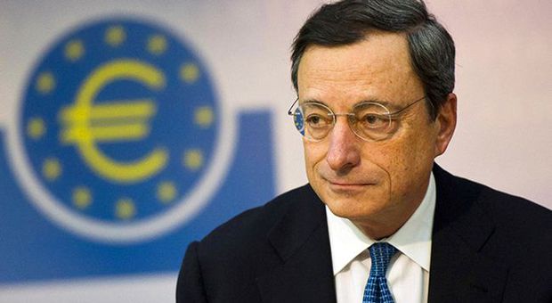 Grecia, la BCE potrebbe aumentare ancora i finanziamenti alle banche