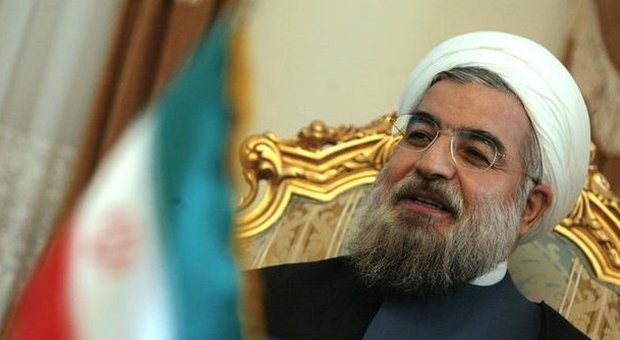 Isis, l'Iran alza il tono: «Vogliono distruggere la civilità». Allarme attentati in metro Usa e Francia