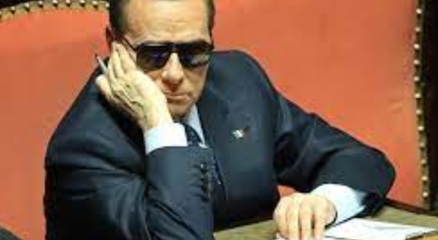 Silvio Berlusconi morto a 86 anni
