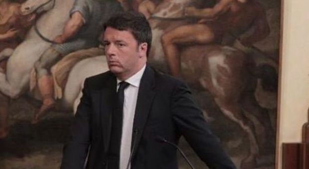 Scuola, i prof invadono la bacheca Facebook di Renzi: non ti votiamo