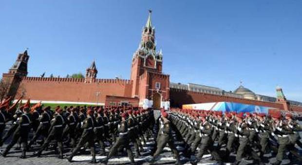 Mosca contro Trump: «Se Usa aumenta spese militari reagiremo»