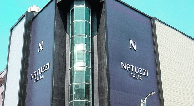 Natuzzi, la vertenza pugliese arriva al Ministero: incontro il 25 maggio