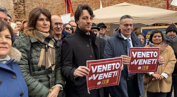 https://statics.cedscdn.it/photos/MED/78/40/8617840_26194219_veneto_ai_veneti.jpg