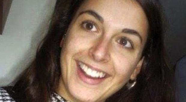Drammatica telefonata alla famiglia: «Valeria fra le vittime del Bataclan» I genitori: mancherà a noi e all'Italia