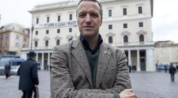 Salvini apre, Tosi lo ignora e rilancia: Â«Qui decido ioÂ»