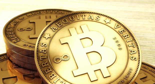 Mafia, Roberti: «Dal 2016 sospette segnalazioni legate ai bitcoin»