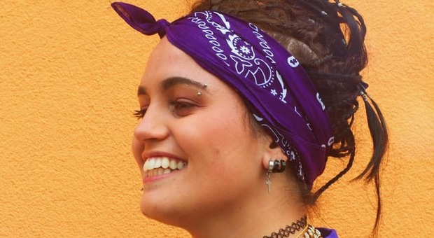 Angelica Gerlin, morta in un incidente a Santo Domingo