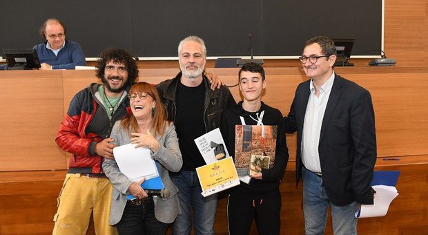 Roma Best Practices Award, dal decoro urbano all'ambiente: premiato chi ha la Capitale nel cuore