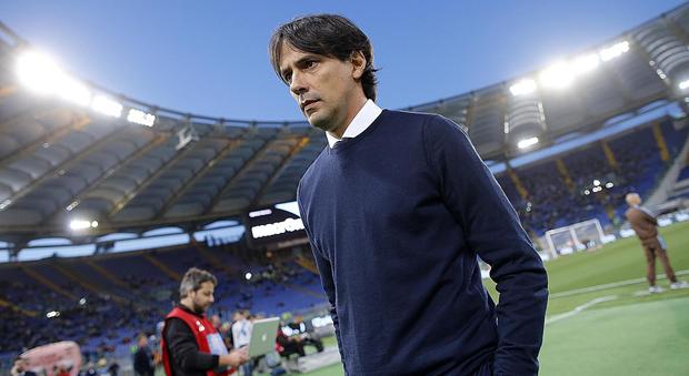 Lazio, Inzaghi scala posizioni: Simone non si sente più solo un “traghettatore”