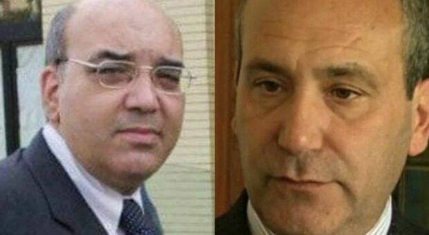 Bari, sequestro da oltre 10 milioni all'avvocato Chiariello: imputato per corruzione con De Benedictis