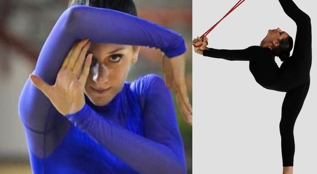 Giulia Galtarossa, l'ex campionessa di ginnastica denuncia le allenatrici in nazionale: «Mi chiamavano mailino»