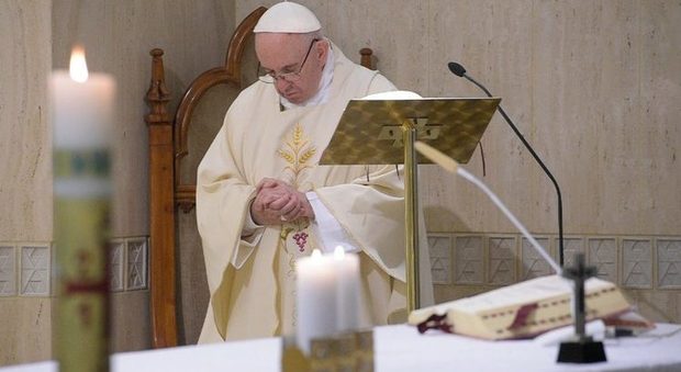 Summit sugli abusi: resistono i vescovi che non vogliono denunciare alle autorità civili i preti pedofili