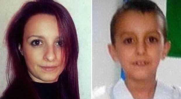 Omicidio Loris, la mamma Veronica Panarello condannata a 30 anni: la Cassazione conferma
