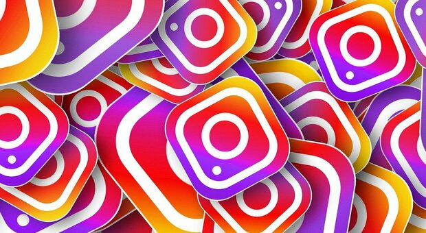 Instagram introduce due novità: il limite giornaliero di 30 minuti e sottotitoli per non udenti
