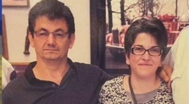 Stati Uniti, italiana uccide il marito e nasconde il corpo in camera da letto per 13 giorni