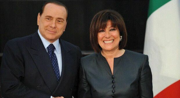 Berlusconi morto, gli ultimi giorni. Casellati: «Sabato dovevamo pranzare da lui. Voleva far rinascere Forza Italia giovani»
