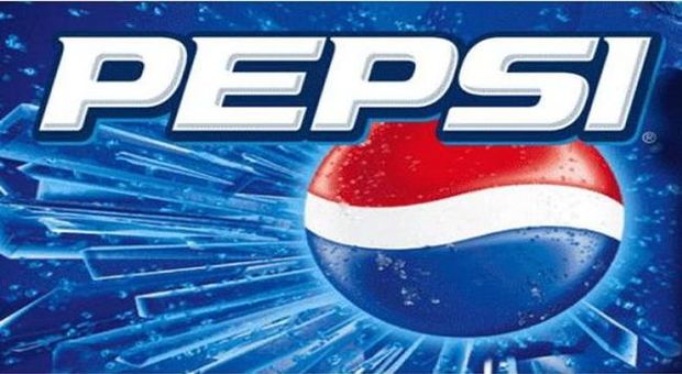 PepsiCo festeggia a Wall Street i conti trimestrali