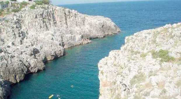 La Puglia è tra le regioni più richieste dai turisti stranieri